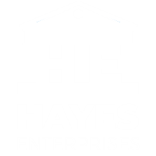 Hayes Enterprises